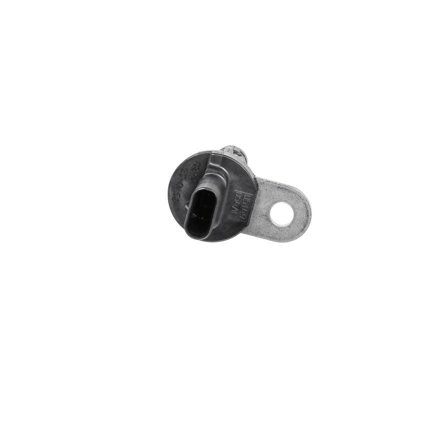 ENCORE AUTOMOTIVE SCM-D20001 Camshaft Position Sensor - Genuine OE Part