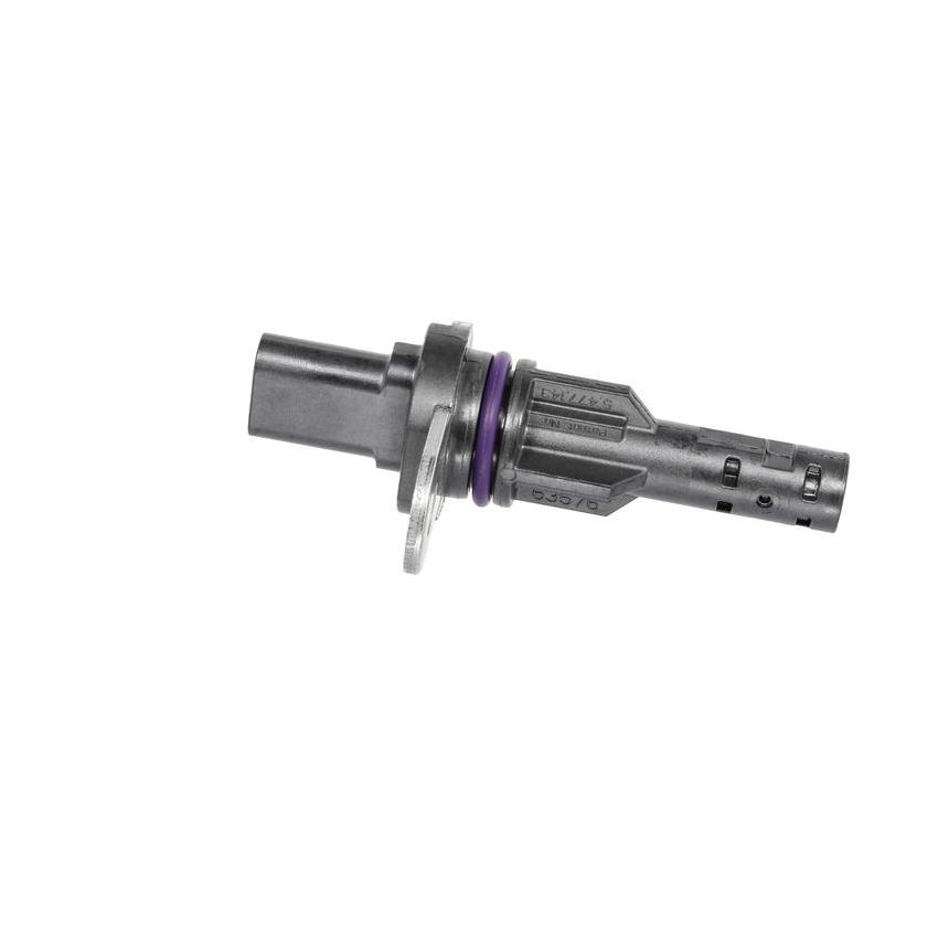 ENCORE AUTOMOTIVE SCM-D20001 Camshaft Position Sensor - Genuine OE Part