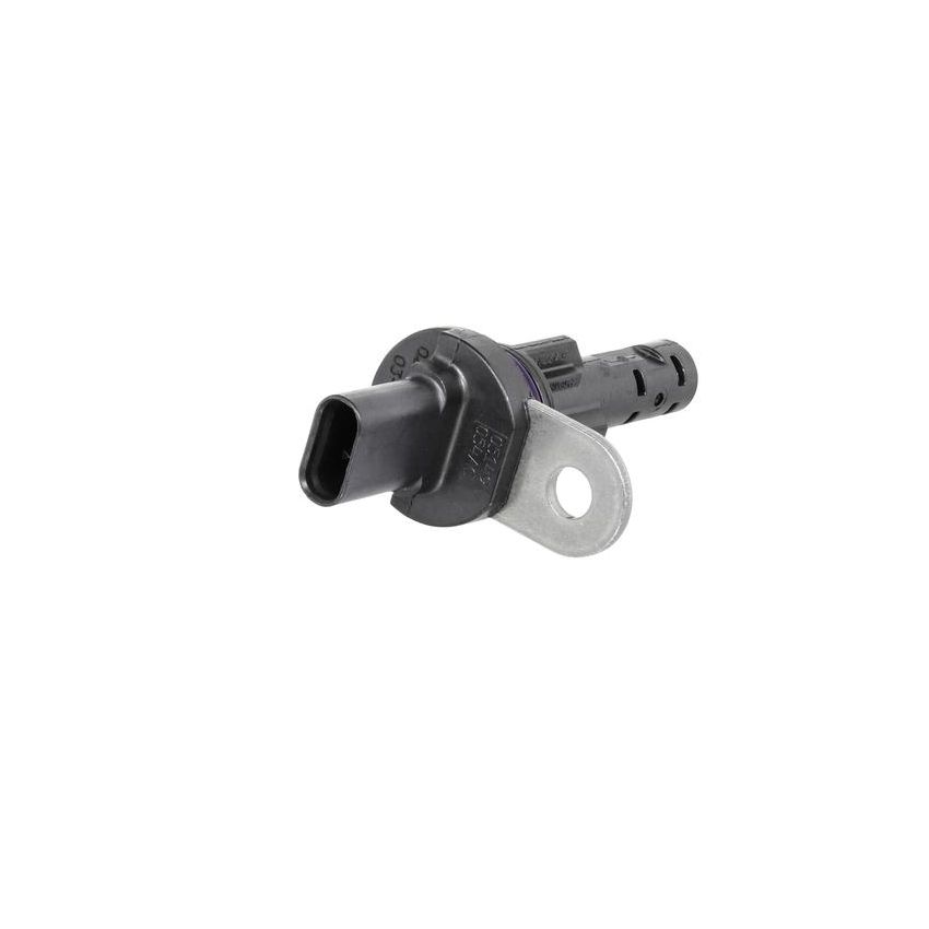 ENCORE AUTOMOTIVE SCM-D20001 Camshaft Position Sensor - Genuine OE Part