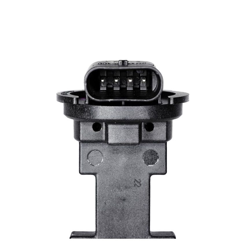 ENCORE AUTOMOTIVE SCM-D20004 Engine Camshaft Position Sensor, Genuine OE