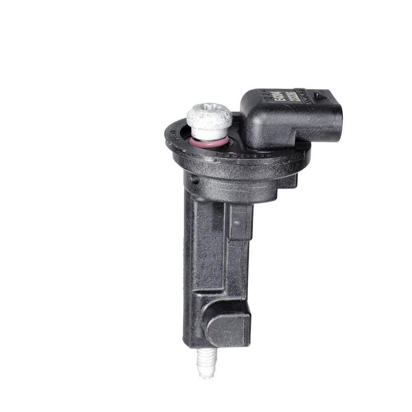 ENCORE AUTOMOTIVE SCM-D20004 Engine Camshaft Position Sensor, Genuine OE