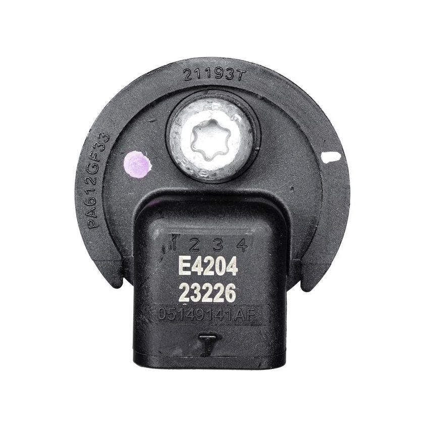 ENCORE AUTOMOTIVE SCM-D20004 Engine Camshaft Position Sensor, Genuine OE
