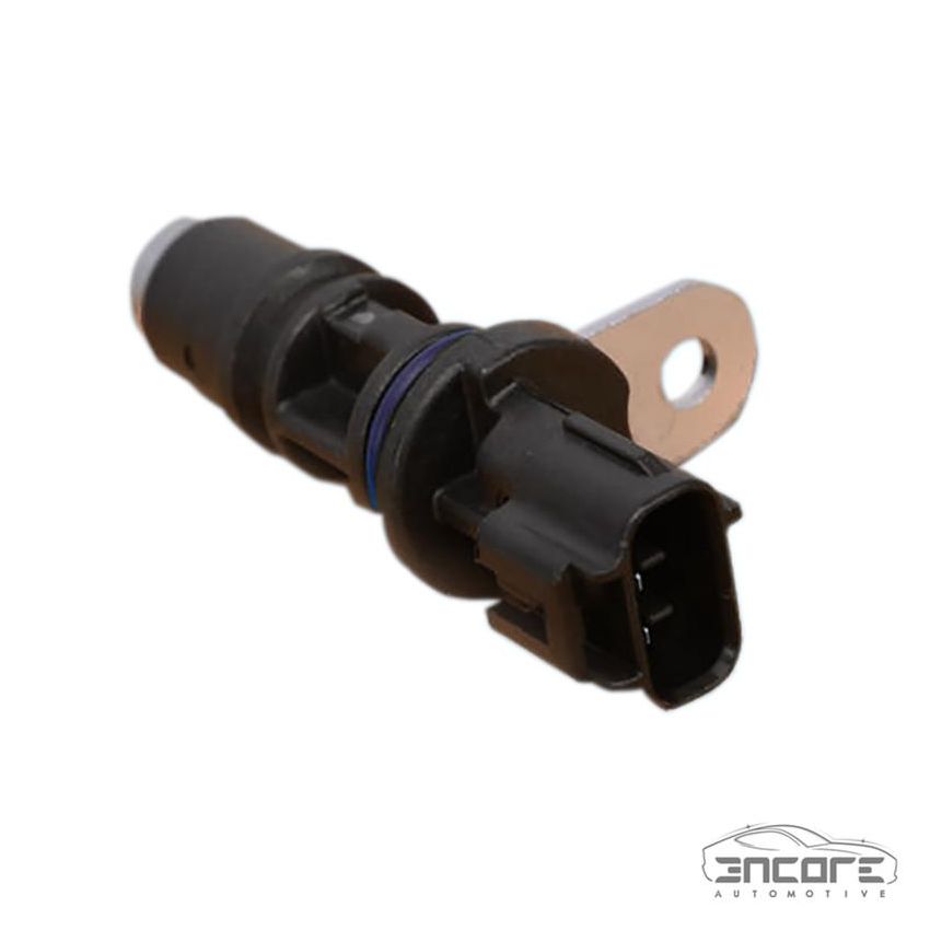 ENCORE AUTOMOTIVE SCM-D20005 Engine Camshaft Position Sensor, Genuine OE