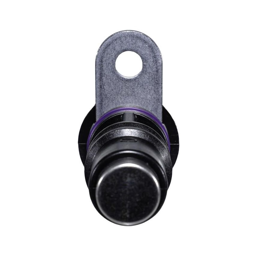 ENCORE AUTOMOTIVE SCM-D20005 Engine Camshaft Position Sensor, Genuine OE
