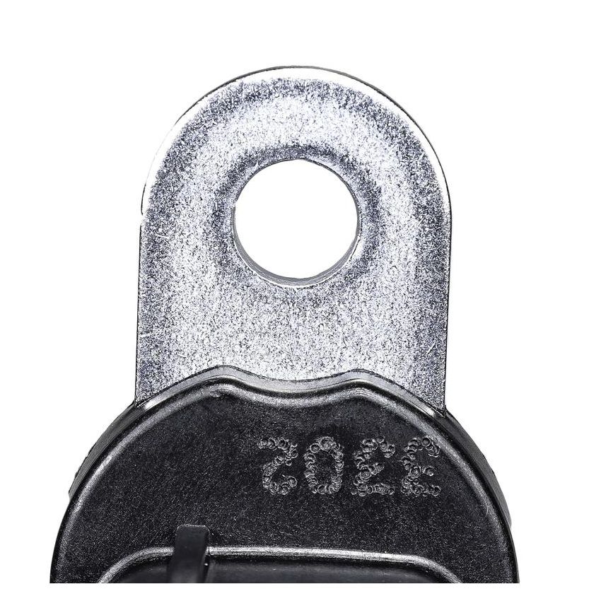 ENCORE AUTOMOTIVE SCM-D20005 Engine Camshaft Position Sensor, Genuine OE