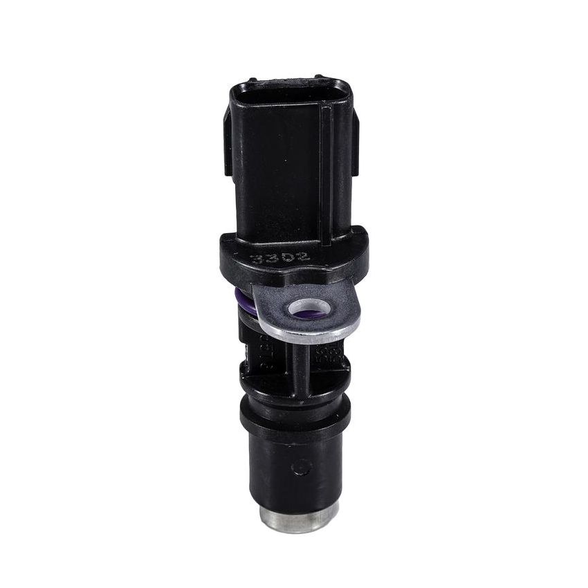 ENCORE AUTOMOTIVE SCM-D20005 Engine Camshaft Position Sensor, Genuine OE