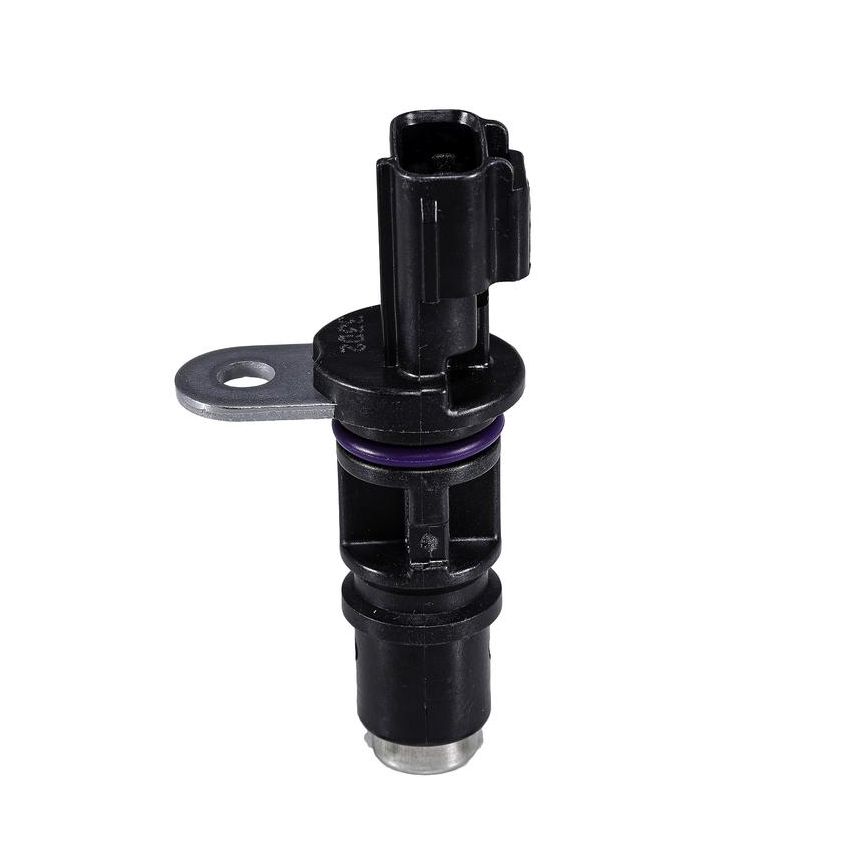 ENCORE AUTOMOTIVE SCM-D20005 Engine Camshaft Position Sensor, Genuine OE