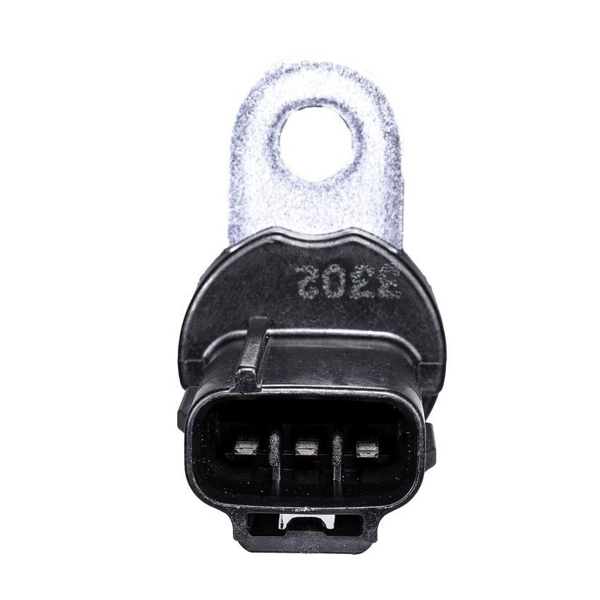 ENCORE AUTOMOTIVE SCM-D20005 Engine Camshaft Position Sensor, Genuine OE