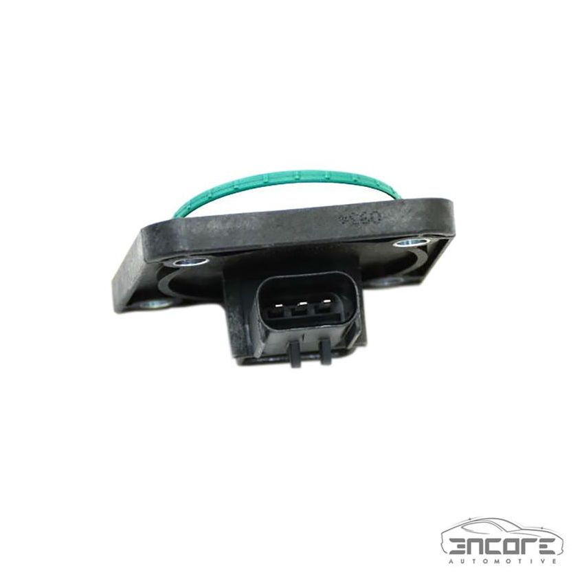 ENCORE AUTOMOTIVE SCM-D20009 Engine Camshaft Position Sensor, Genuine OE