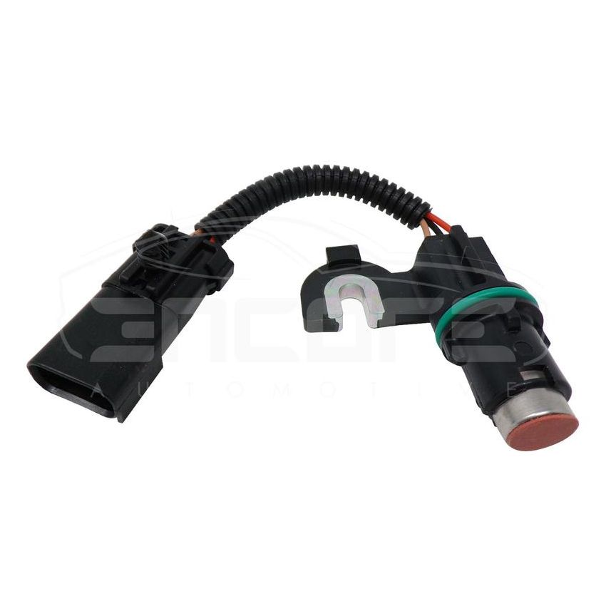 ENCORE AUTOMOTIVE SCM-D20010 Engine Camshaft Position Sensor, Genuine OE