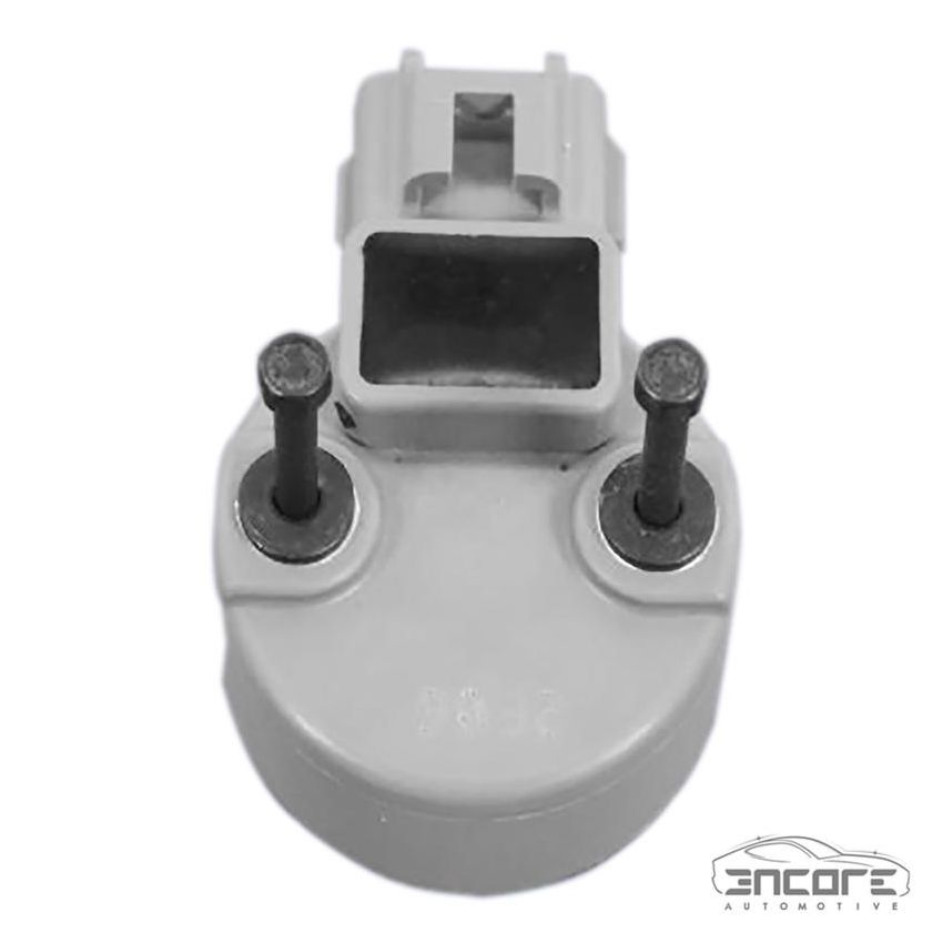 ENCORE AUTOMOTIVE SCM-D20011 Engine Camshaft Position Sensor, Genuine OE
