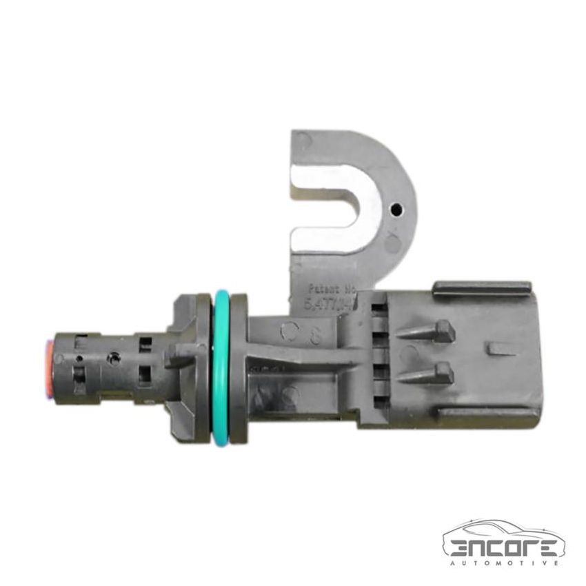 ENCORE AUTOMOTIVE SCM-D20012 Engine Camshaft Position Sensor, Genuine OE