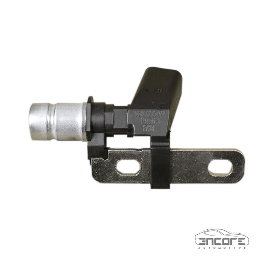 ENCORE AUTOMOTIVE SCM-D20013 Engine Camshaft Position Sensor, Genuine OE
