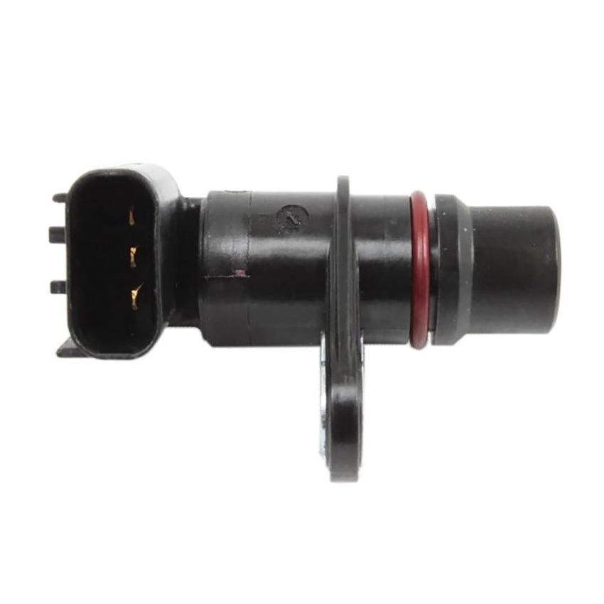 ENCORE AUTOMOTIVE SCM-D20014 Engine Camshaft Position Sensor, Genuine OE