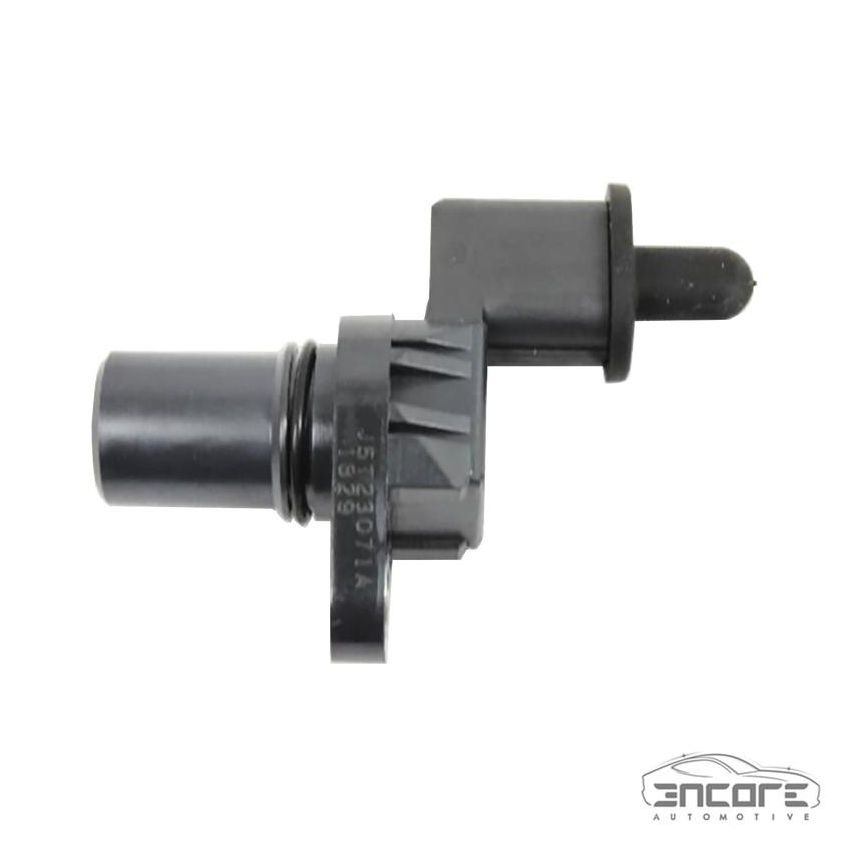 ENCORE AUTOMOTIVE SCM-D20015 Engine Camshaft Position Sensor, Genuine OE