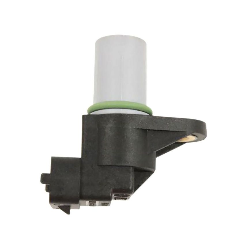 ENCORE AUTOMOTIVE SCM-D20017 Engine Camshaft Position Sensor, Genuine OE