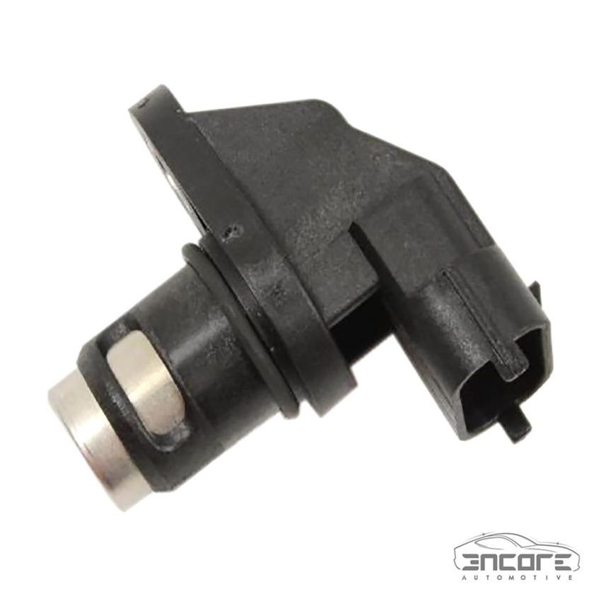 ENCORE AUTOMOTIVE SCM-D20018 Engine Camshaft Position Sensor, Genuine OE