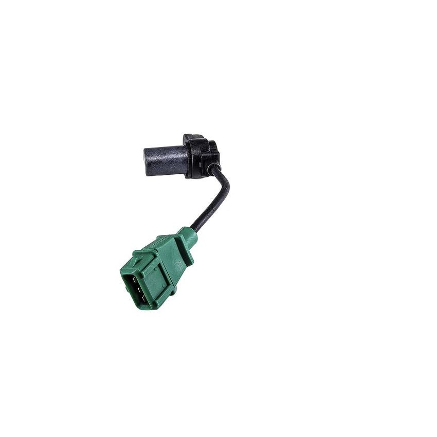 ENCORE AUTOMOTIVE SCM-K10001 Engine Camshaft Position Sensor, Genuine OE