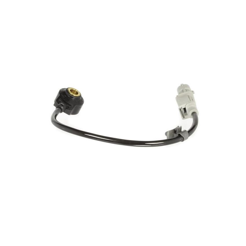 ENCORE AUTOMOTIVE SKS-K10001 Ignition Knock Sensor, Genuine OE