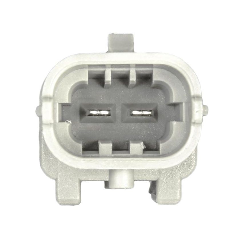 ENCORE AUTOMOTIVE SKS-K10001 Ignition Knock Sensor, Genuine OE