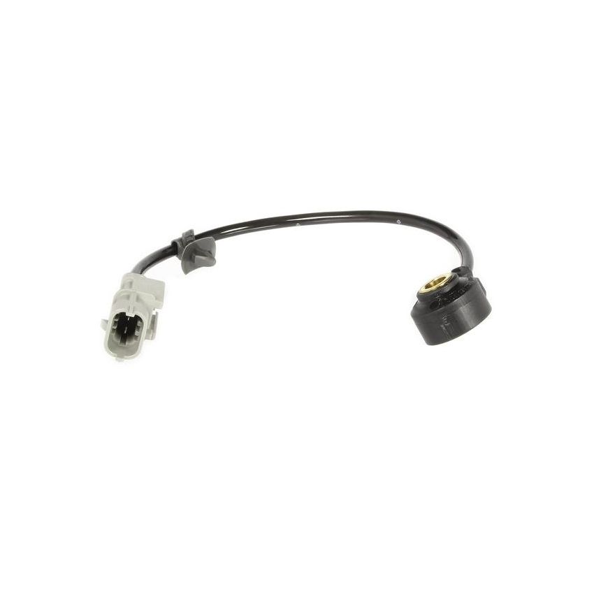 ENCORE AUTOMOTIVE SKS-K10001 Ignition Knock Sensor, Genuine OE