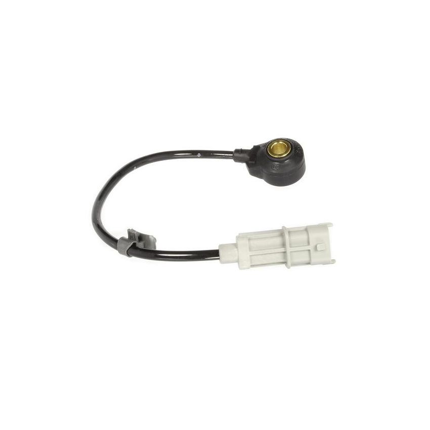 ENCORE AUTOMOTIVE SKS-K10001 Ignition Knock Sensor, Genuine OE