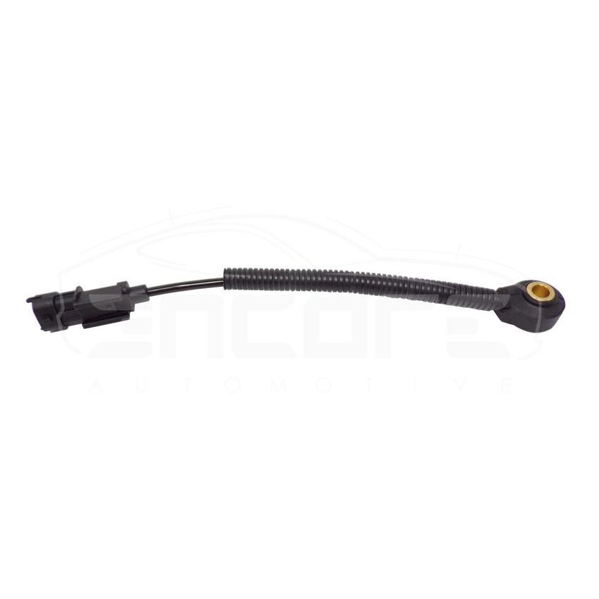 ENCORE AUTOMOTIVE SKS-K10002 Ignition Knock Sensor, Genuine OE