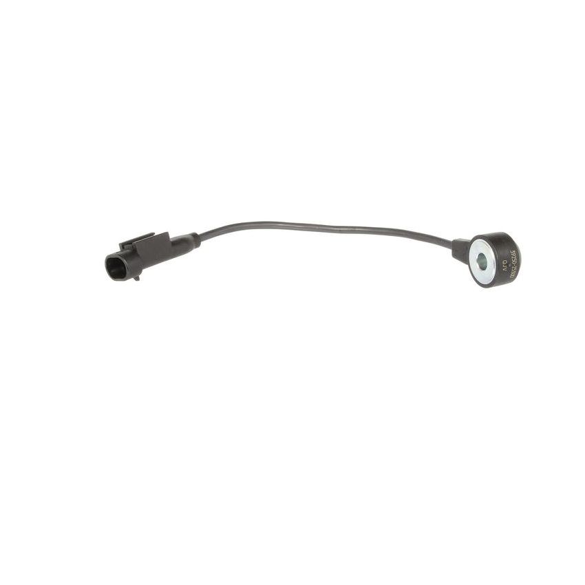 ENCORE AUTOMOTIVE SKS-K10005 Ignition Knock Sensor, Genuine OE