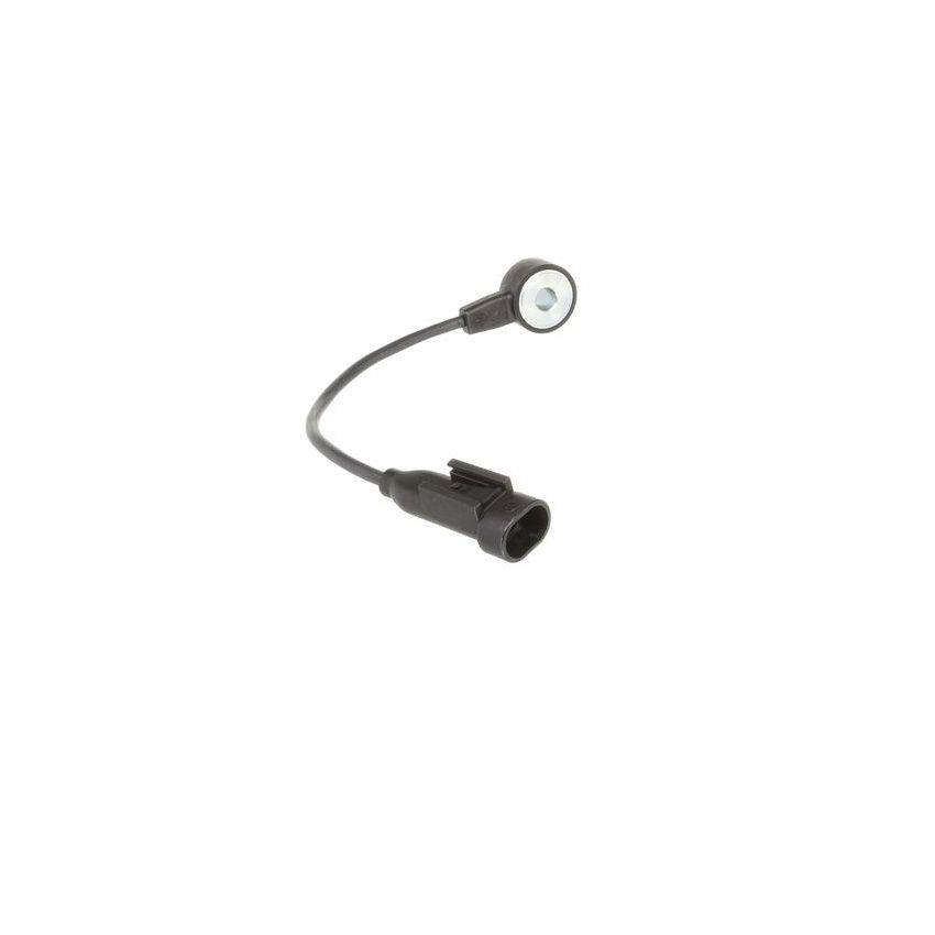 ENCORE AUTOMOTIVE SKS-K10005 Ignition Knock Sensor, Genuine OE