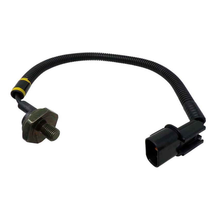 ENCORE AUTOMOTIVE SKS-K10006 Ignition Knock Sensor, Genuine OE