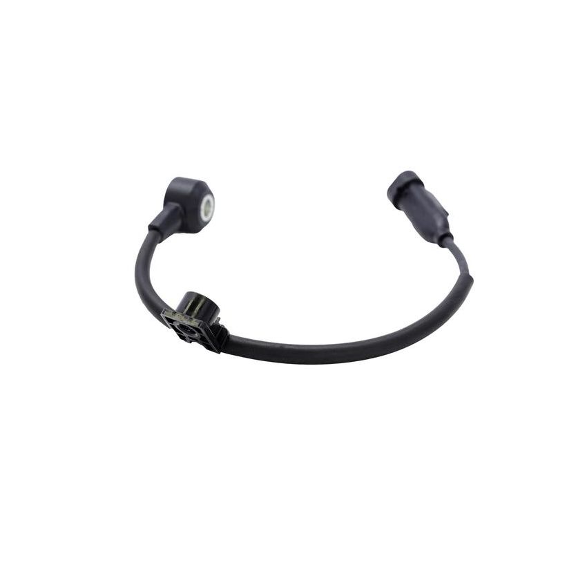 ENCORE AUTOMOTIVE SKS-K10007 Ignition Knock Sensor, Genuine OE