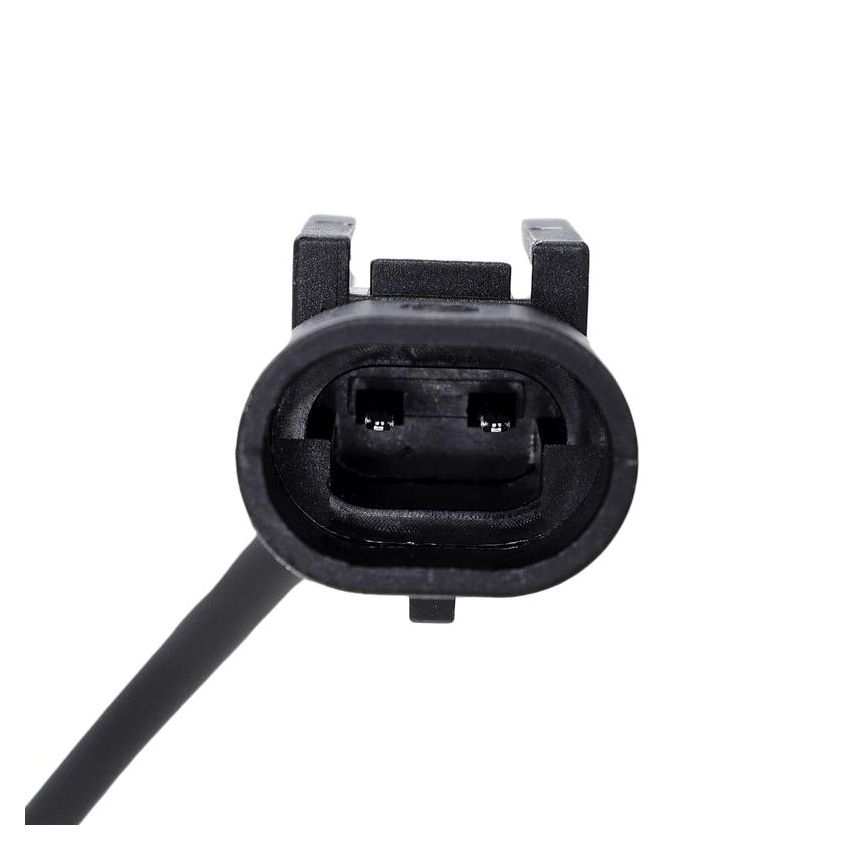 ENCORE AUTOMOTIVE SKS-K10007 Ignition Knock Sensor, Genuine OE