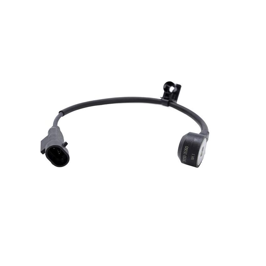 ENCORE AUTOMOTIVE SKS-K10007 Ignition Knock Sensor, Genuine OE