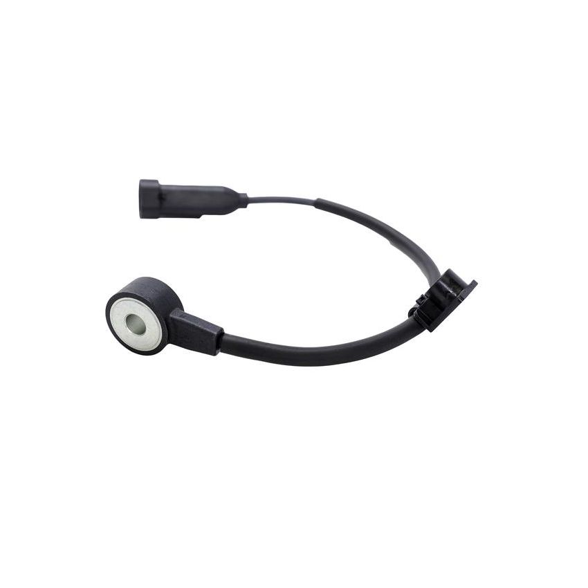 ENCORE AUTOMOTIVE SKS-K10007 Ignition Knock Sensor, Genuine OE