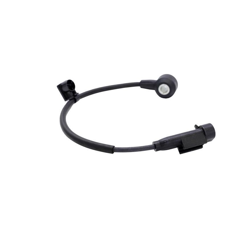 ENCORE AUTOMOTIVE SKS-K10007 Ignition Knock Sensor, Genuine OE