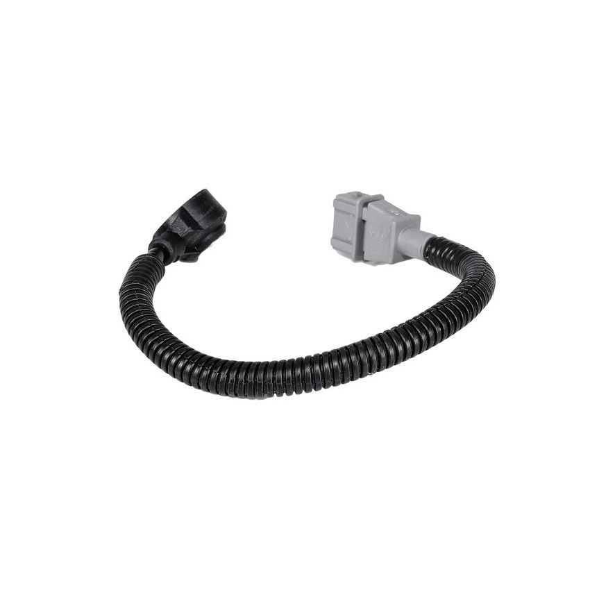 ENCORE AUTOMOTIVE SKS-K10008 Ignition Knock Sensor, Genuine OE