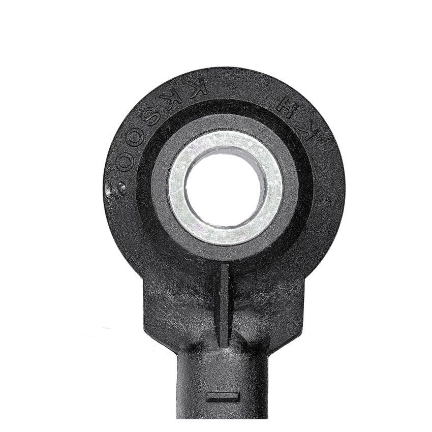 ENCORE AUTOMOTIVE SKS-K10008 Ignition Knock Sensor, Genuine OE