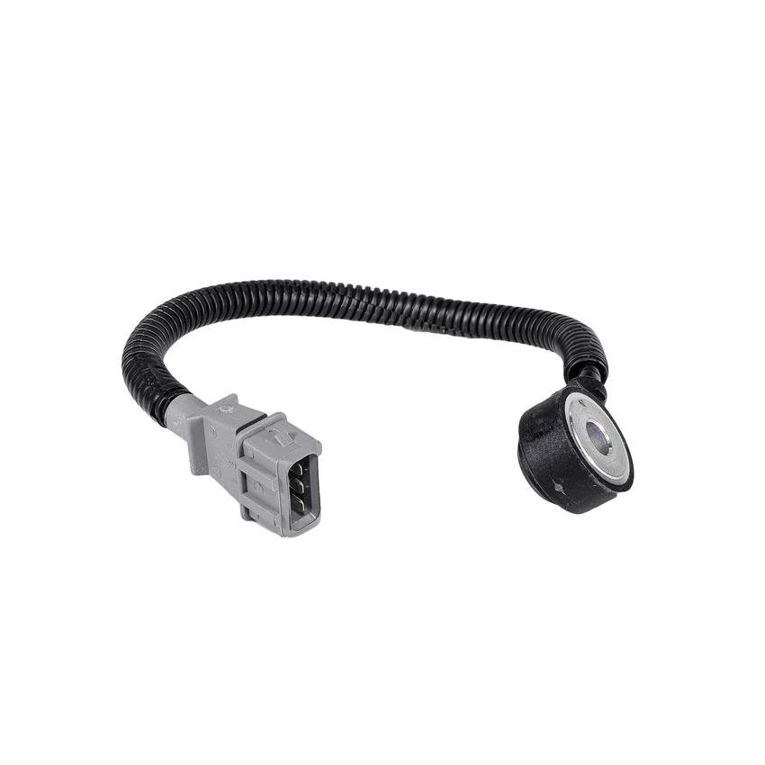 ENCORE AUTOMOTIVE SKS-K10008 Ignition Knock Sensor, Genuine OE