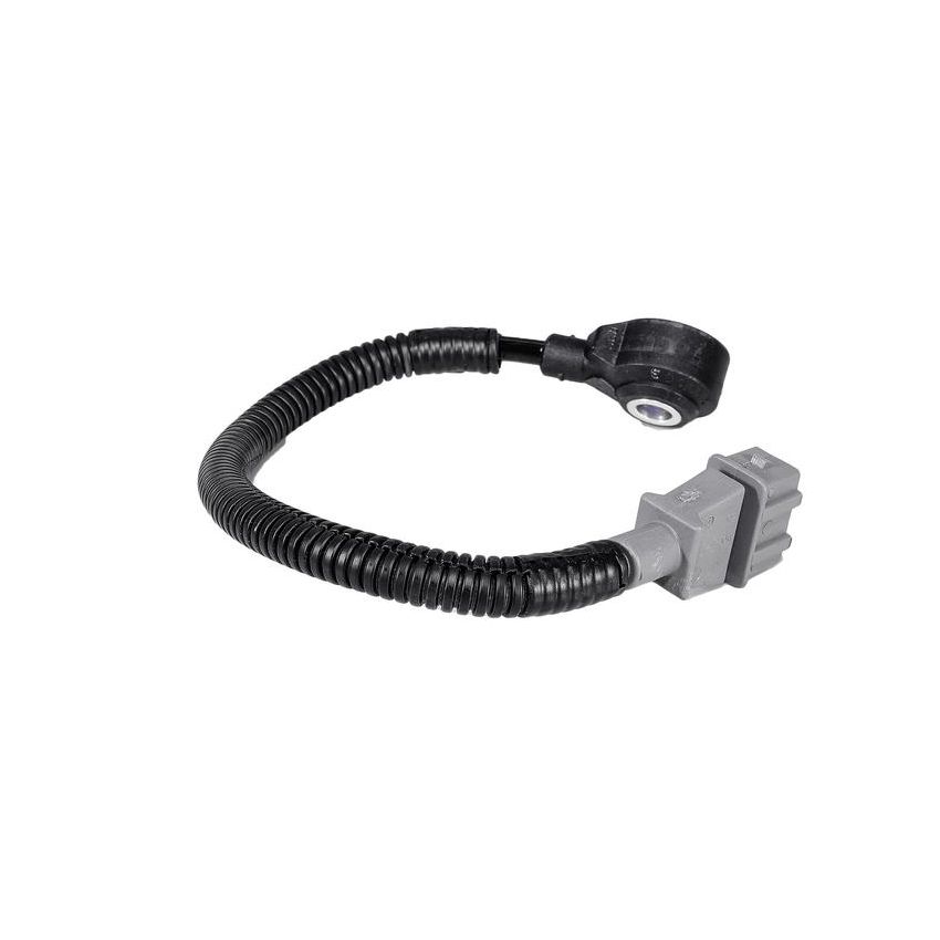 ENCORE AUTOMOTIVE SKS-K10008 Ignition Knock Sensor, Genuine OE