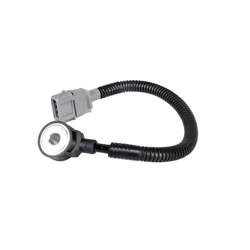 ENCORE AUTOMOTIVE SKS-K10008 Ignition Knock Sensor, Genuine OE
