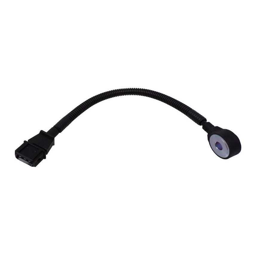 ENCORE AUTOMOTIVE SKS-K10009 Ignition Knock Sensor, Genuine OE