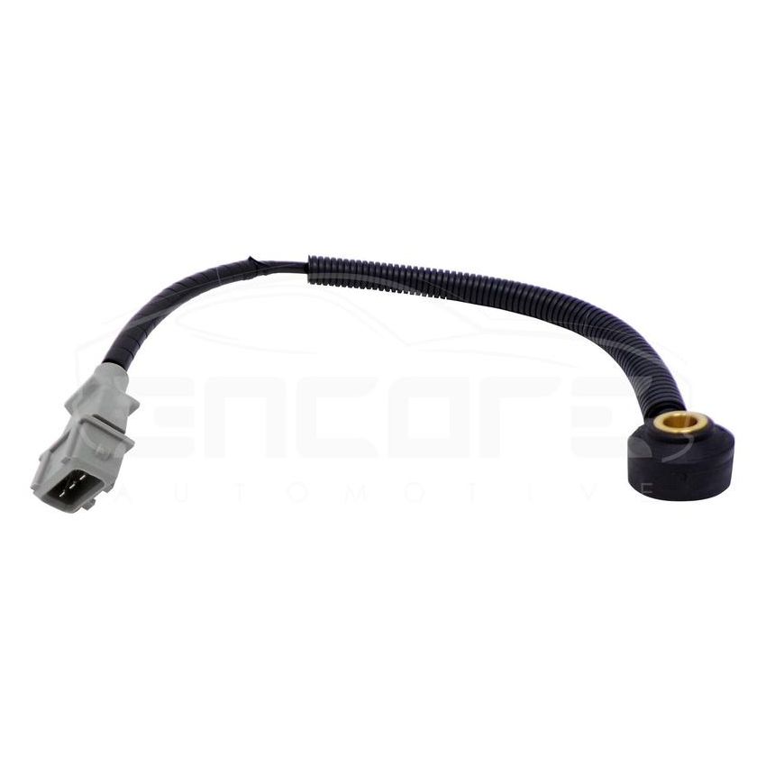 ENCORE AUTOMOTIVE SKS-K10012 Ignition Knock Sensor, Genuine OE