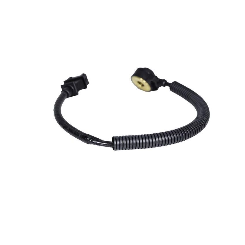 ENCORE AUTOMOTIVE SKS-K10013 Ignition Knock Sensor, Genuine OE