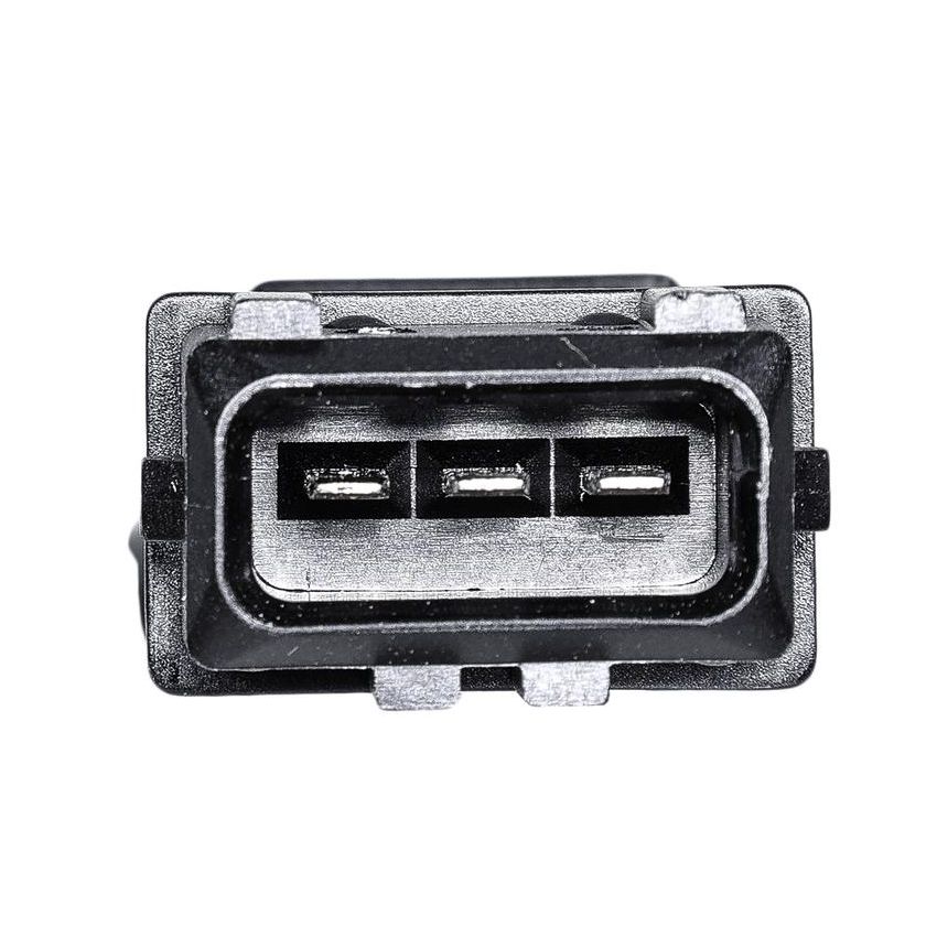 ENCORE AUTOMOTIVE SKS-K10013 Ignition Knock Sensor, Genuine OE