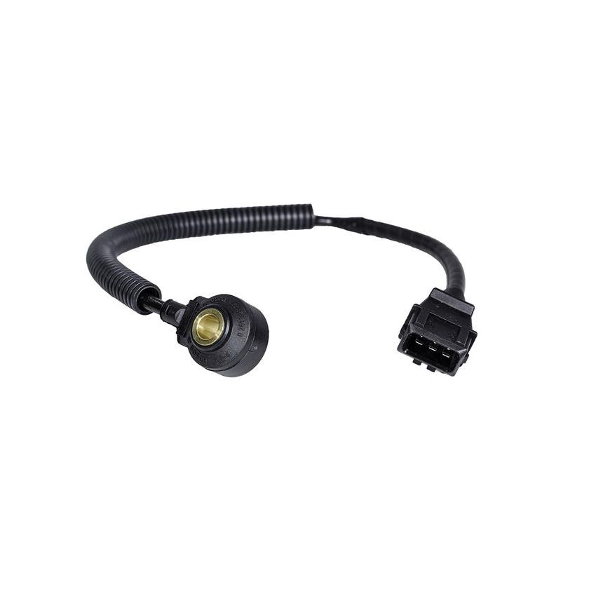 ENCORE AUTOMOTIVE SKS-K10013 Ignition Knock Sensor, Genuine OE