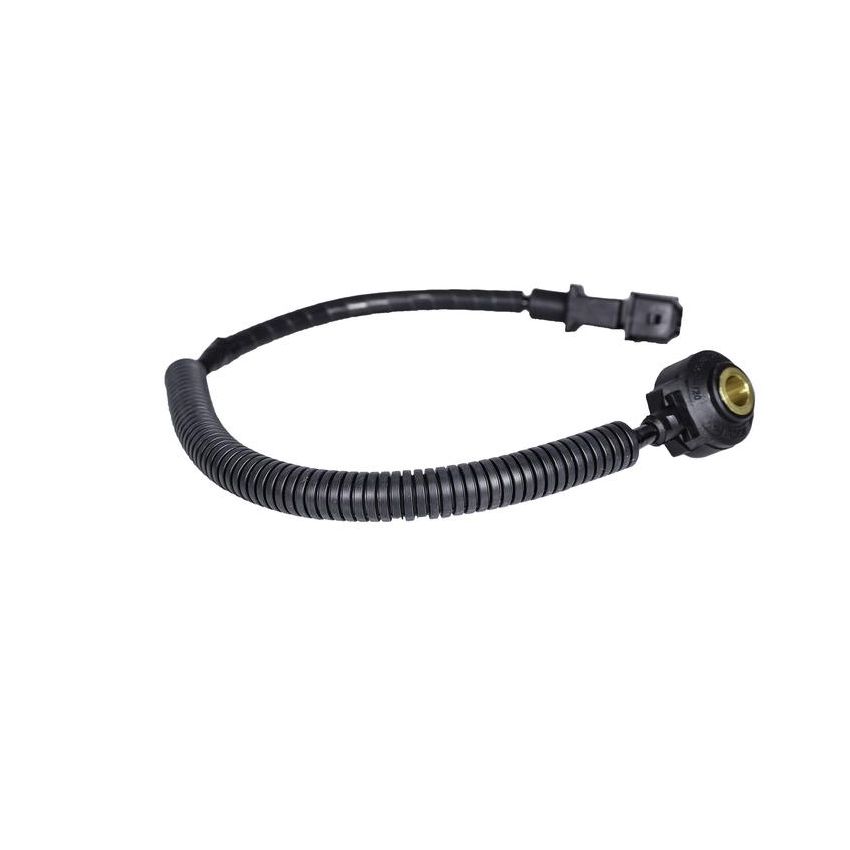 ENCORE AUTOMOTIVE SKS-K10013 Ignition Knock Sensor, Genuine OE