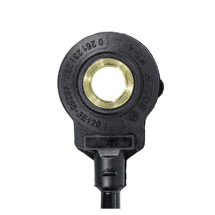 ENCORE AUTOMOTIVE SKS-K10013 Ignition Knock Sensor, Genuine OE