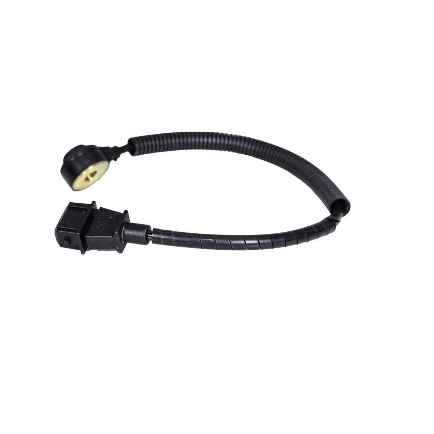 ENCORE AUTOMOTIVE SKS-K10013 Ignition Knock Sensor, Genuine OE