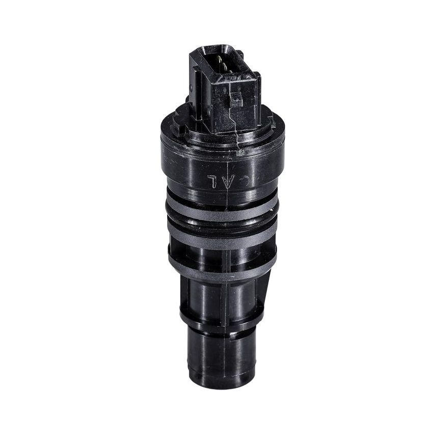 ENCORE AUTOMOTIVE SSP-K10002 Vehicle Speed Sensor, Genuine OE