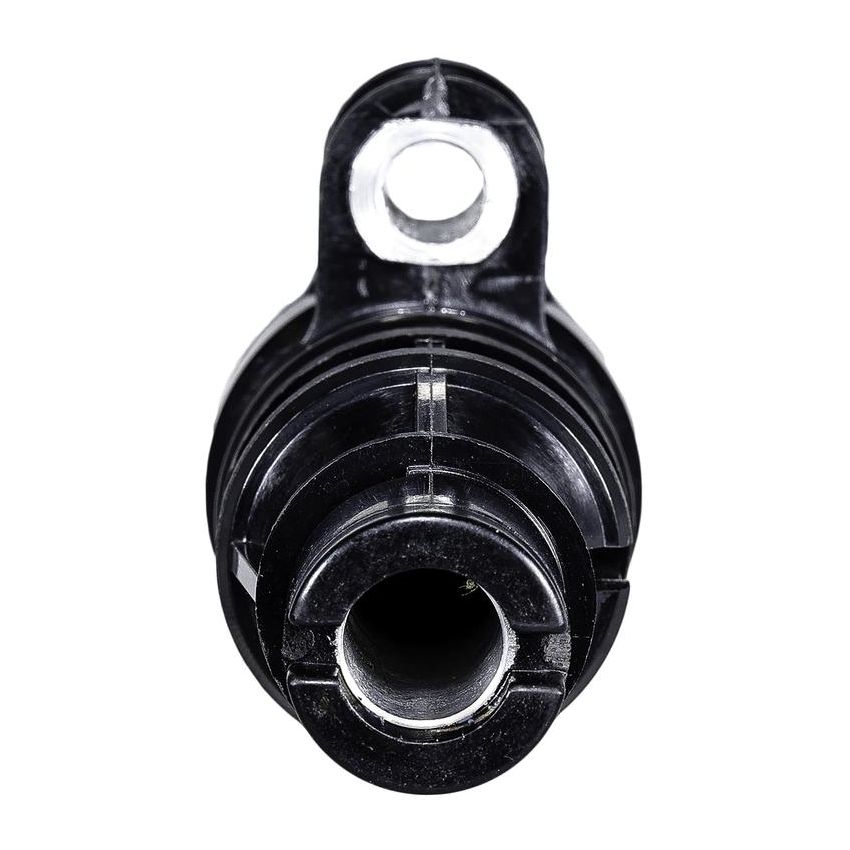 ENCORE AUTOMOTIVE SSP-K10002 Vehicle Speed Sensor, Genuine OE